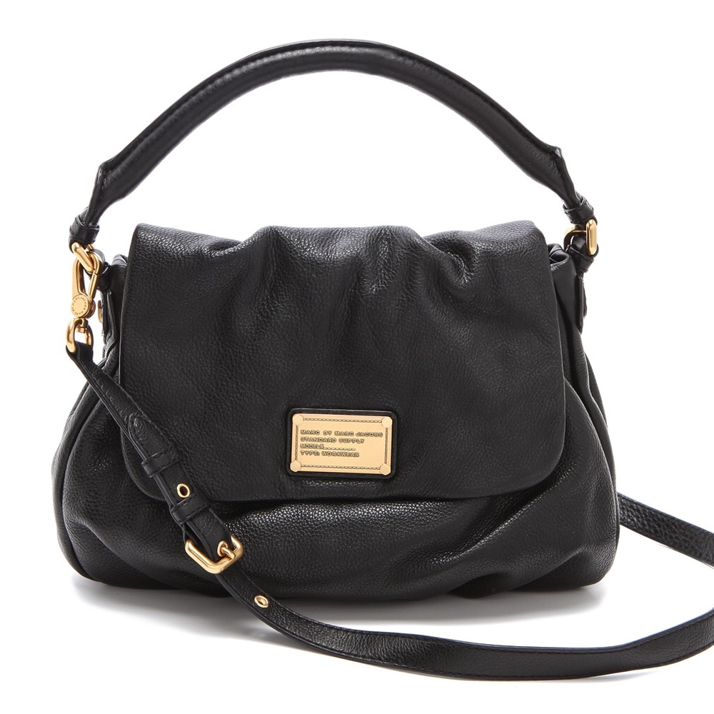 Marc by Marc Jacobs Ukita bag